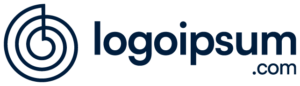 Logo-1-blue.png