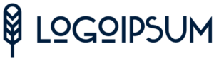 Logo-2-blue.png
