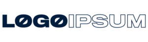 Logo-3-blue.png