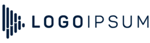 Logo-4-blue.png